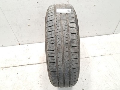 PNEUMATICO SINGOLO ESTIVO NEREUS SAILFISH NS601 185/65 R15 88H DOT 01/25