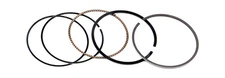 39469 - PISTON SEGMENTS (11125852) compatible with YAMAHA X-MAX 125 (SE68) 1
