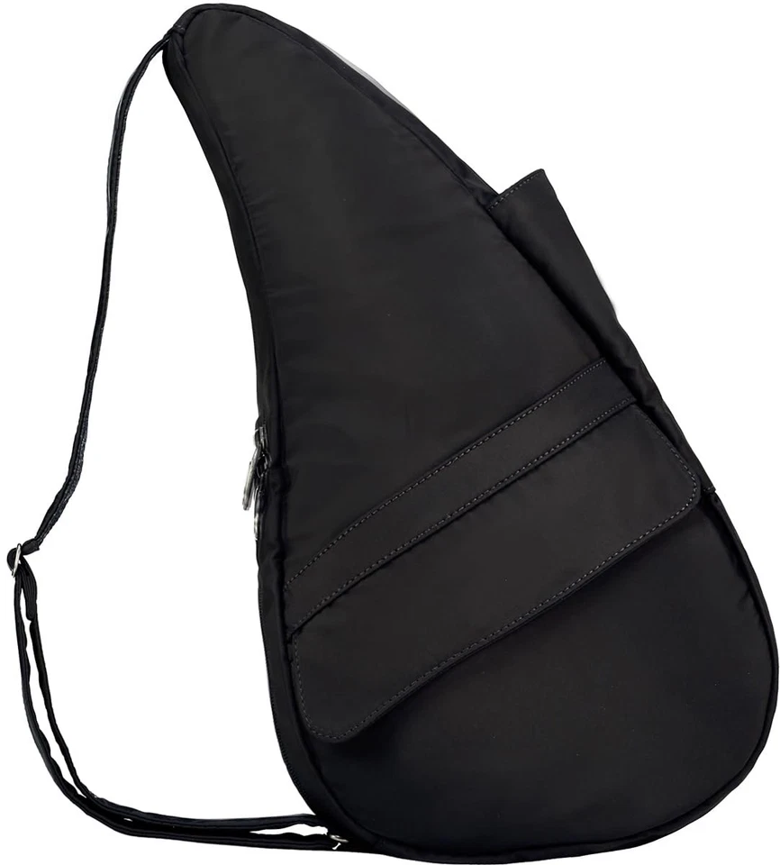 Bandolera de nailon AmeriBag 21" bandolera saludable Foto 2 de 4