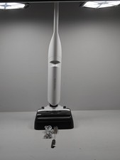 Roborock Cordless Vacuum Cleaner - Used, Working