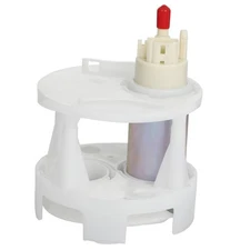 Fuel Pump Assembly For Mercedes-Benz C350 2008-2011 E350 2010-2011 V6 3.5L