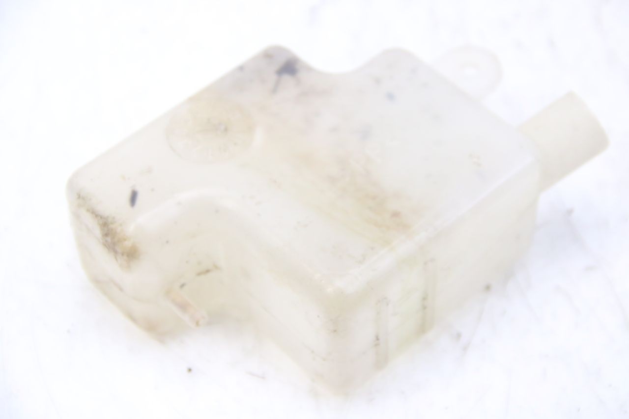 EXPANSION TANK - SUZUKI UH BURGMAN 125 (2002 - 2006)