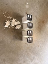 Linksys Velop Mesh WiFi System
