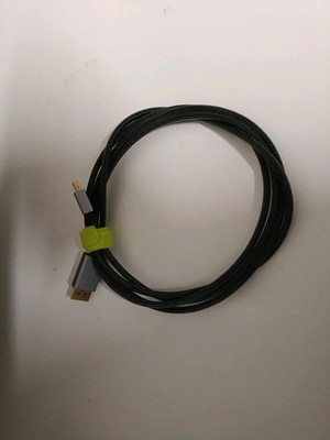 Displayport auf Mini Displayport Adapter Kabel