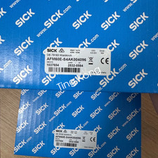 1PC Brand New Sick AFM60E-S4AK004096 Encoder