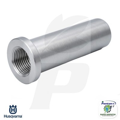 Husqvarna 502508201 Oil Seal Fitting Tool | Fits 288 281 181 242 42