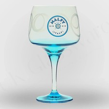 NEW! 6x Copa Goblet Glass for Gin – 60cl – Malfy Design