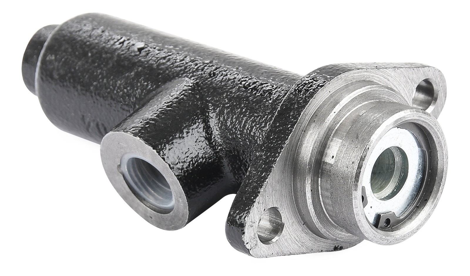 Maître cylindre de frein LPR 404 Peugeot circuit hydraulique de freinage 25.4