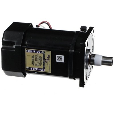 Frozen Beverage Dispensers 1202900002 Assy, Package, Motor 60Hz