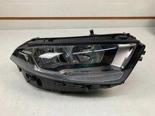 Frontscheinwerfer Mercedes-Benz W177 A1779062200 Rechts Scheinwerfer Headlight