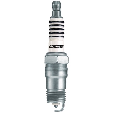 Fram 766 Autolite Spark Plug