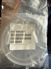 Quantumclean Insulator Quartz 6” Part # 0200-01173