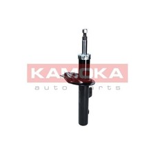 Amortisseur Citroen HY