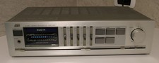 AMPLIFICATORE INTEGRATO  JVC AX 40
