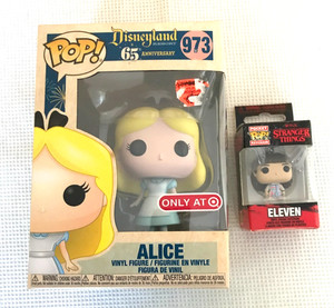 Alice in Chains Funko | eBay