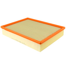Engine Air Filter For 1999-18 Chevrolet Silverado 1500 4.3L 5.3L GMC Sierra 1500