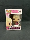 Funko Pop Rocks Machine Gun Kelly #255 MGK Vinyl Figure New Sealed