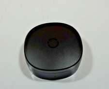 RingConn Charging Dock for Smart Ring Charger Model CHR-01 OEM, Used