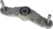Dorman 905-206 Suspension Watts Link For 07-09 Chrysler Aspen 04-09 Durango Dorman 905-206 Suspension Watts Link For 07-09 Chrysler Aspen 04-09 Durango