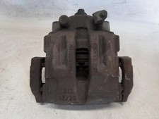 Etrier de frein BMW X1