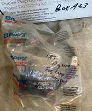 Nos Mopar 1989 Dodge Daytona Fog Lamp Control Switch 89 4373545 3110-12-88 Nos Mopar 1989 Dodge Daytona Fog Lamp Control Switch 89 4373545 3110-12-88