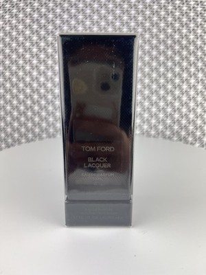 Tom Ford Black Lacquer 1.7 oz EDP Spray