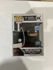 Funko Pop! Vinyl: DC Universe - Batman (Thrillkiller) #69 Midtown Comics