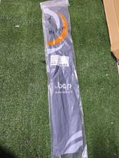 disinnesto frizione fiat 500 900cc-600 TT MA22879