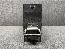 1UO88-01 Bendix 5536-E Flight Control System Computer Amplifier (Core)