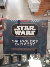 2025 Topps Star Wars Smugglers Outpost Checklist Guide in-content 23