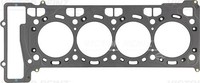 Zylinderkopfdichtung FÜR BMW 5 Gran Turismo (F07) - Victor Reinz 61-36445-00