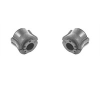 2X Tedgum Lagerung Stabilisator Vorne Links Rechts FüR Fiat Qubo 225 Fiorino