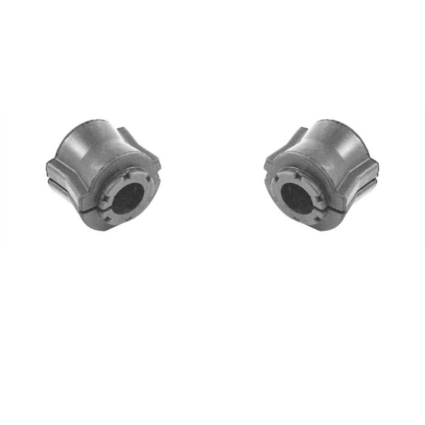 2X Tedgum Lagerung Stabilisator Vorne Links Rechts FüR Fiat Qubo 225 Fiorino-image