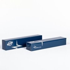 Böhler FOX OHV Stabelektrode Basiselektroden Schweißelektroden 2,0 2,5 3,2 x 350