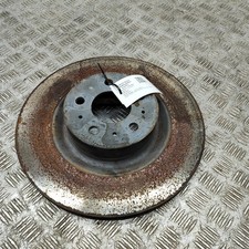 TESLA MODEL Y Bremsscheibe vorne links 1188612-00-D Strom 2021