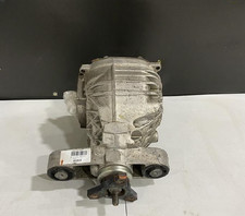 2010-2015 Chevy Camaro Ss Rear Axle Differential Carrier 3.27 Ratio Mt Oem 2010-2015 Chevy Camaro Ss Rear Axle Differential Carrier 3.27 Ratio Mt Oem