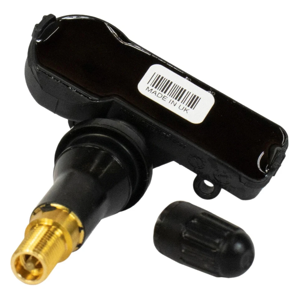 For Ford F-150 2009-2014 Motorcraft TPMS12 TPMS Sensor Foto 2 de 4