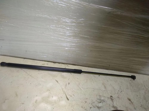 VW GOLF VII 5G1, BQ1, BE1, BE2 Motorhaubenstrebe vorne rechts 34657349