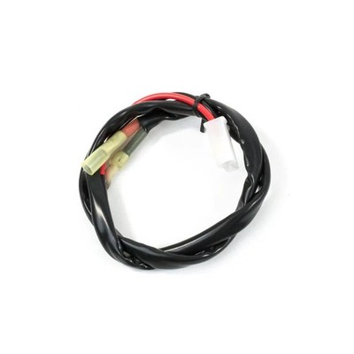 Top Street Performance #HC7108W Electric Fan Wiring Harness Pro Series WPS