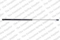 LesjÖFors Gasfeder, Motorhaube 8041404 FüR Jaguar