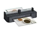 Multifunctional Document Laminator, Laminating Machine, Photo Laminator