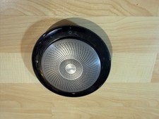Jabra Speak 710 Portable USB Bluetooth Speakerphone PHS040W USB w/ Link 370 USB