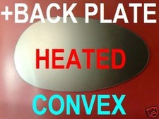 ROVER 25/ 45/ MG REPLACEMENT