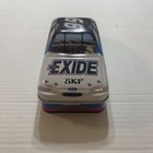 Picture 13 of 24