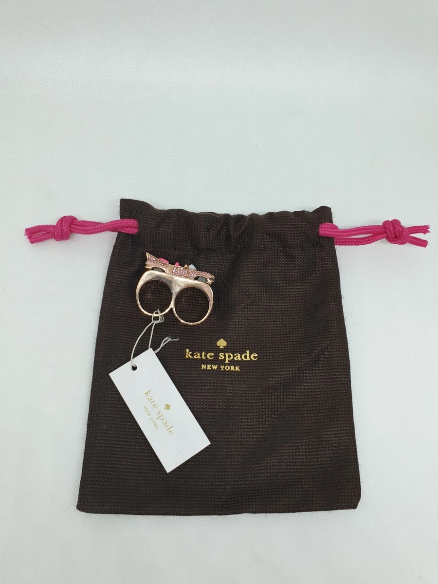 Share 63+ kate spade glasses bracelet best 3tdesign.edu.vn