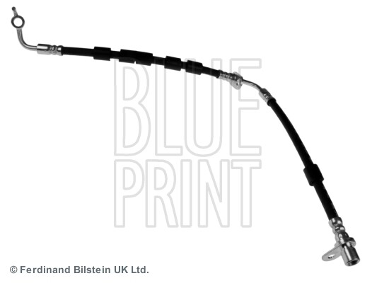 Blue Print Bremsschlauch Vorne Rechts FüR Mazda 6 Kombi Hatchback Stufenheck-image