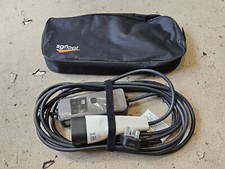 Ladekabel Hyundai Ioniq 5 RHD Haushalts Ladegerät Household Charger 91996GI050