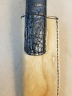 Foto 10 di 12