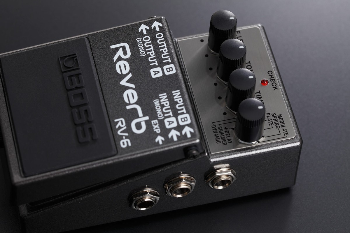 ギター BOSS Reverb RV-6 boss-boss-rv-6-reverb-pedal.jpg