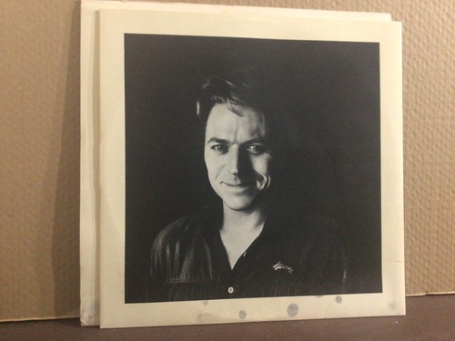 Robert Palmer, "Secrets" Vinyl LP, 1979 Island Records ILPS 954, VG+ - Picture 3 of 6